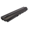 Asus 0B110-00130000 Battery
