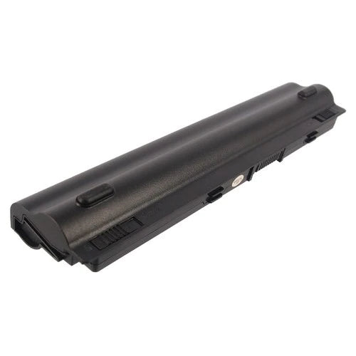 Asus P24E Battery