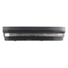 CS-AUU24NB Battery