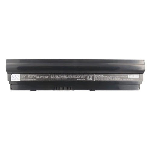 Asus 07G016JG1875 Battery