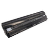 CS-AUU24NB Battery