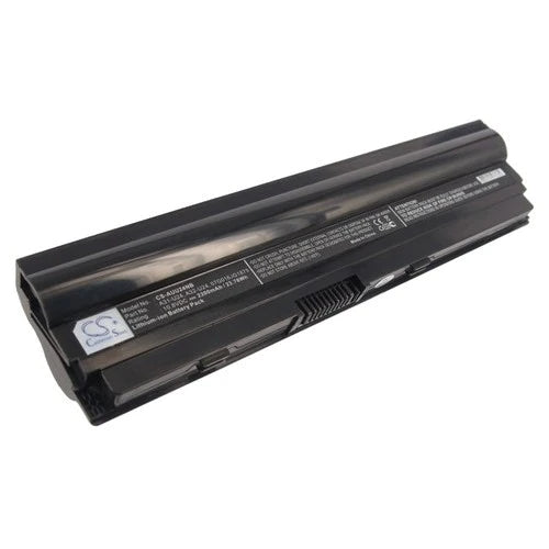 Asus U24E-PX024V Battery