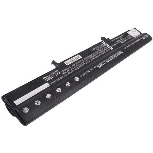 CS-AUU36NB Battery