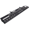 CS-AUU36NB Battery