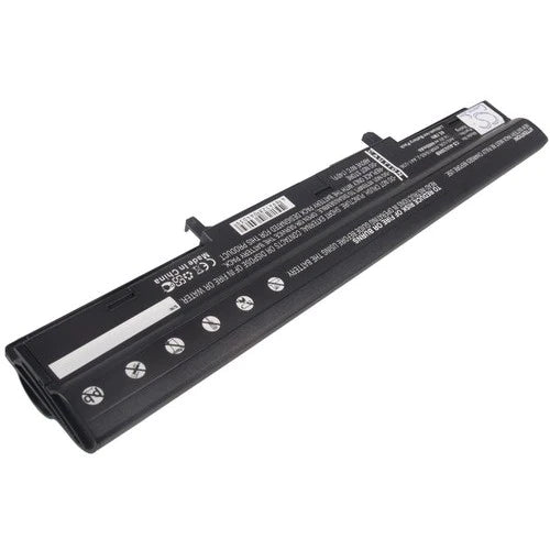 Asus 4INR18/65 Battery