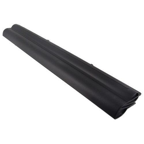 CS-AUU36NB Battery