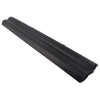 CS-AUU36NB Battery