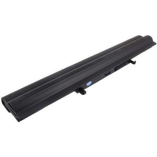 CS-AUU36NB Battery