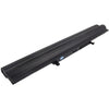 CS-AUU36NB Battery