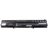 Asus A42-U36 Battery
