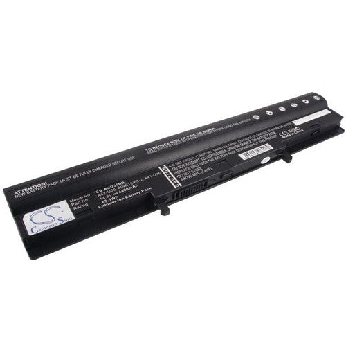 Asus U44 Battery