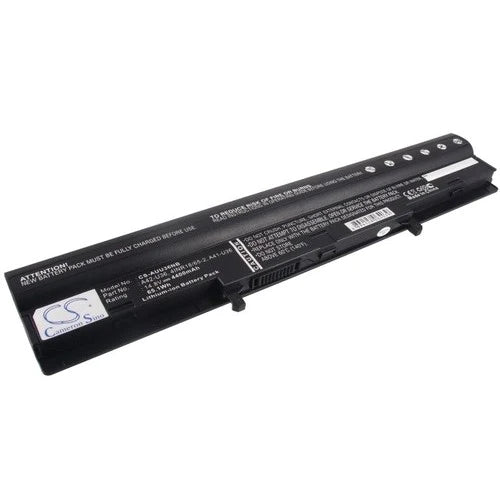 Asus 4INR18/65 Battery