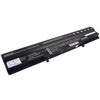 CS-AUU36NB Battery