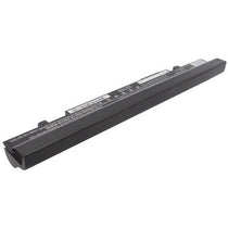 Asus U46JC Battery