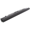 CS-AUU46NB Battery