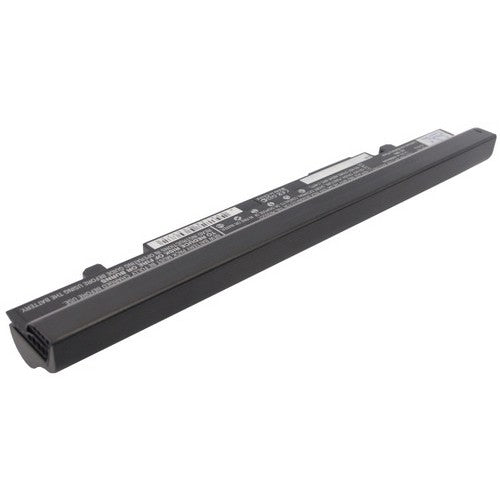 Asus U46SV Battery