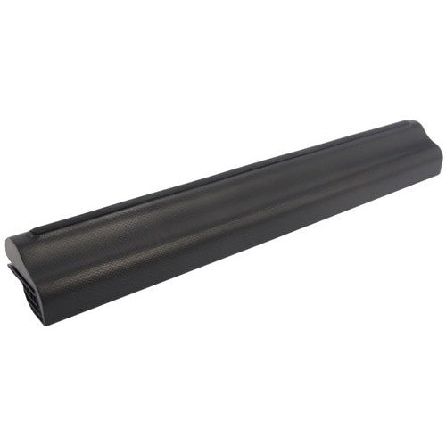 CS-AUU46NB Battery