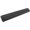 CS-AUU46NB Battery