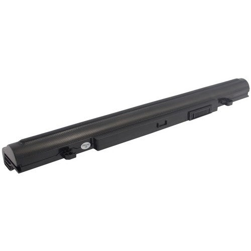 CS-AUU46NB Battery
