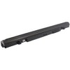 CS-AUU46NB Battery