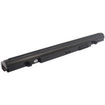Asus U46E Battery