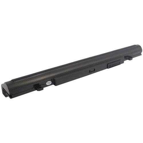 Asus U47VC Battery