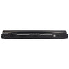 CS-AUU46NB Battery