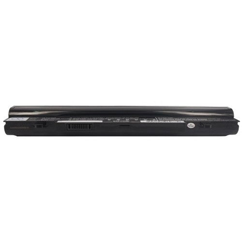 Asus U46SV-WX039D Battery