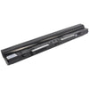 CS-AUU46NB Battery