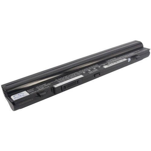 CS-AUU46NB Battery