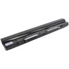 Asus U47C Battery