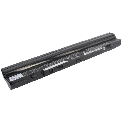 Asus U47C Battery