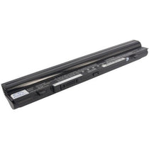 Asus U46JC Battery