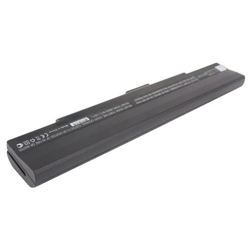 Asus U33J Battery
