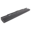 CS-AUU53NB Battery