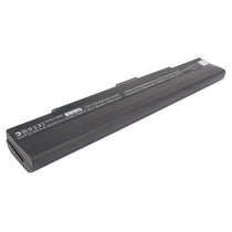 Asus U52J Battery
