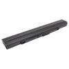 Asus A41-U53 Battery
