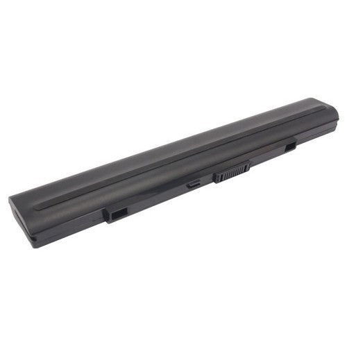 CS-AUU53NB Battery