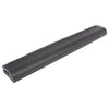 Asus A31-U53 Battery