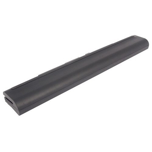 CS-AUU53NB Battery