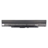CS-AUU53NB Battery
