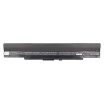 Asus U43SD-WX024V Battery
