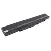 Asus A31-U53 Battery
