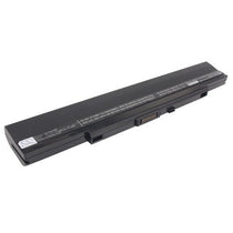 Asus U43JC-WX070V Battery
