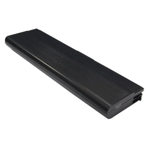 Asus 90-NFD2B2000T Battery