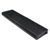 Asus 90-NFD2B2000T Battery