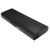 CS-AUU6HB Battery