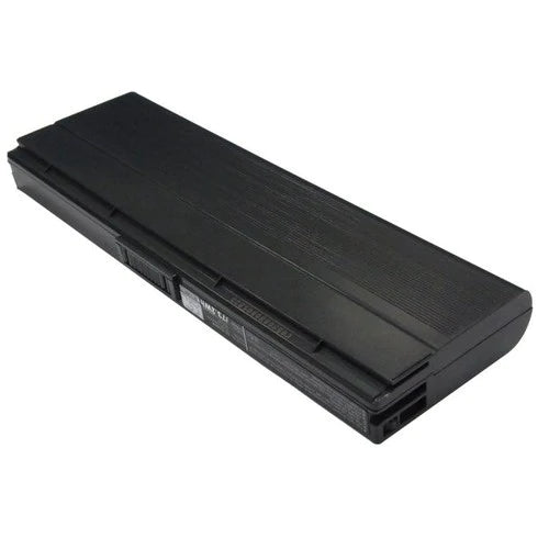 Asus U6E-X3 Battery