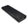 Asus 90-NFD2B2000T Battery
