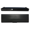 CS-AUU6HB Battery